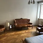 Heydukova 18